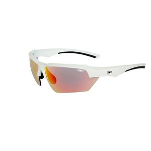 Silmälasit 3F Versio 1840