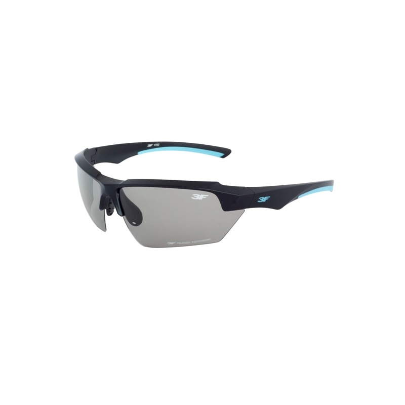 Silmälasit 3F Versio 1763