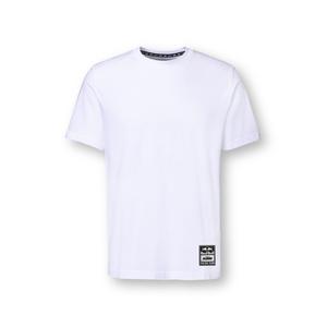 T-paita KTM Cruise valkoinen