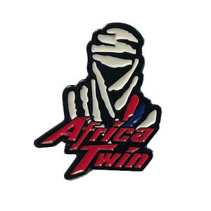 Africa Twin -merkki