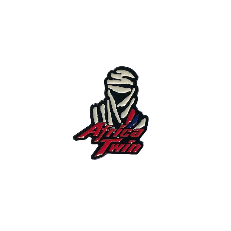 Africa Twin -merkki