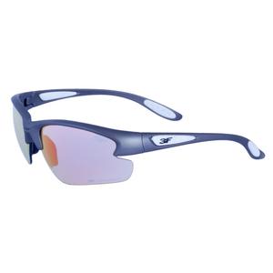 3F Sonic 1602 suojalasit