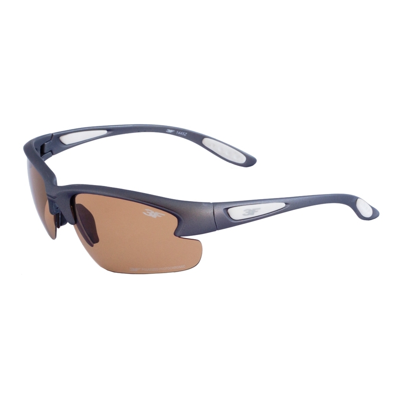 3F Photochromic 1445z suojalasit