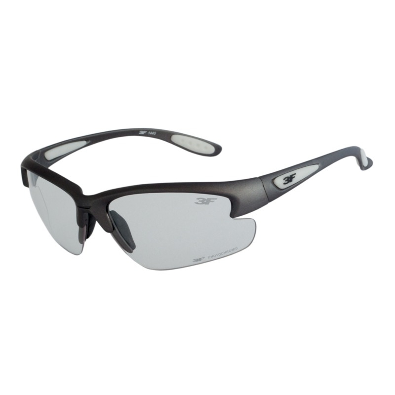 3F Photochromic 1445 suojalasit