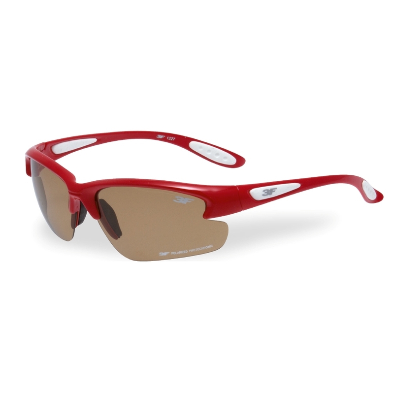 3F fotokromaattinen 1327