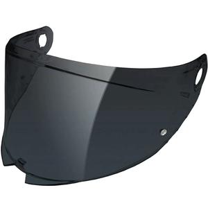 Plexi MT-V-29B Max Vision Tear Off Ready tumma pimeä