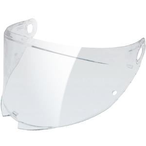 Plexi MT-V-29B Max Vision Tear Off Ready kirkas kirkas