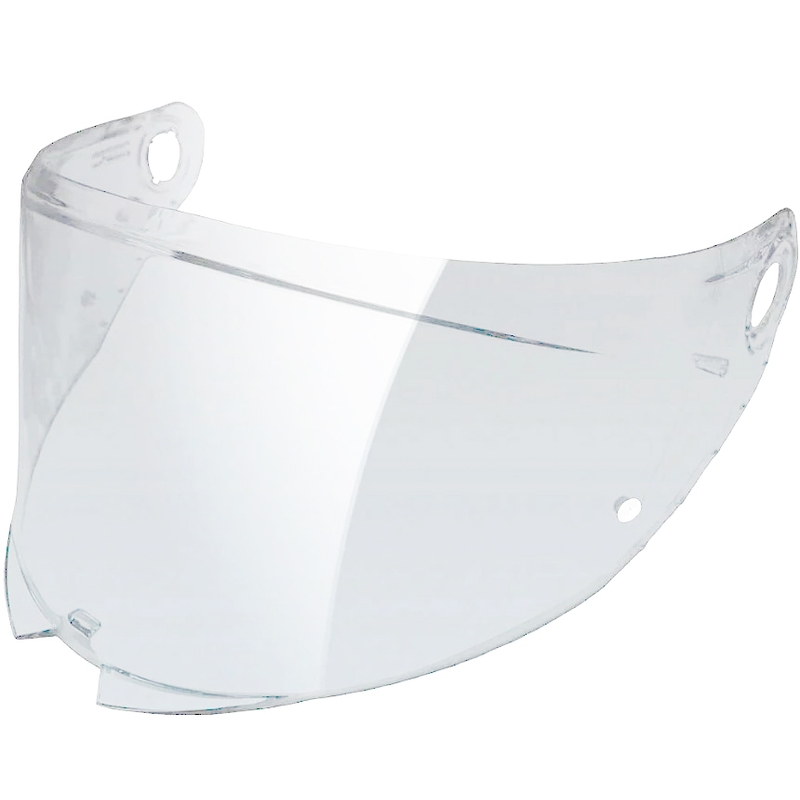Plexi MT-V-29B Max Vision Tear Off Ready kirkas kirkas