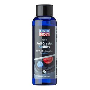 LIQUI MOLY AdBlue lisäaine 100 ml