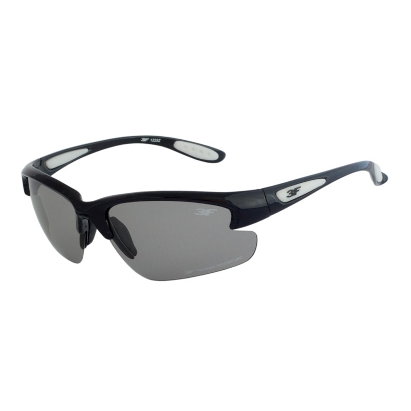 3F Photochromic 1225z suojalasit