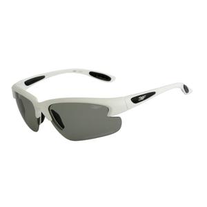 3F Photochromic 1162z suojalasit