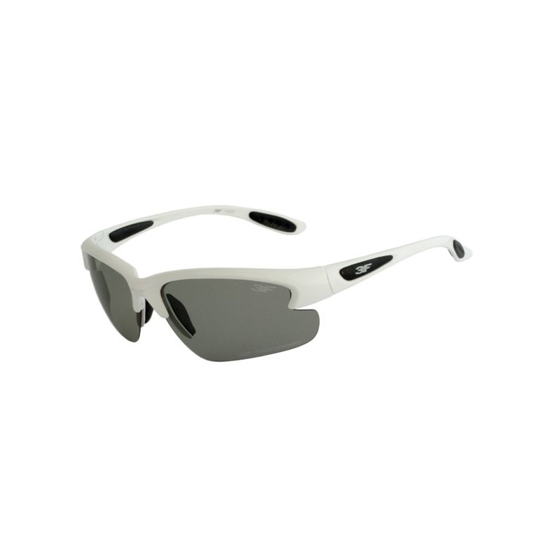 3F Photochromic 1162z suojalasit
