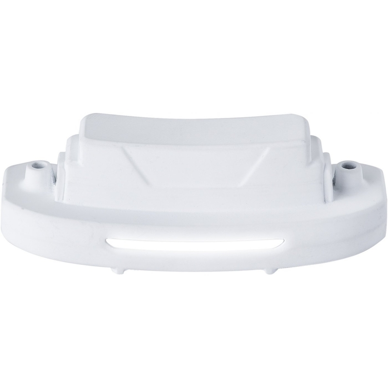 HJC bluetooth handsfree SMART 20B valkoinen mattapintainen