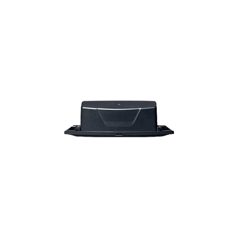 HJC Bluetooth-handsfree-kuulokkeet SMART 11B musta