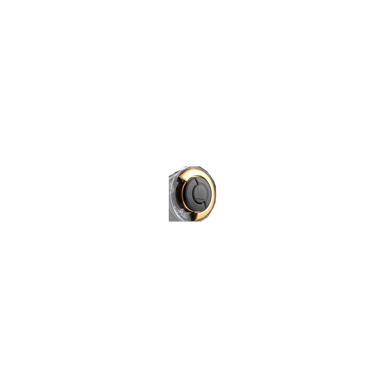 Mekanismi plexi MT-V-32 Max Vision goldille