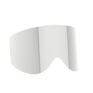 Lasit SCOTT 89X SNG kirkas