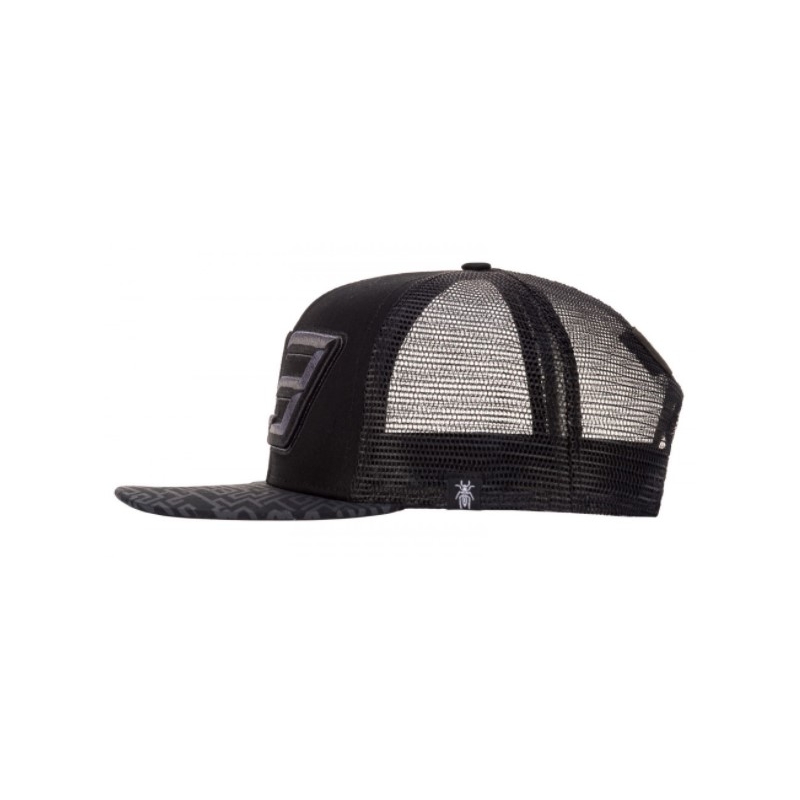 Kšiltovka Marc Márquez - 93