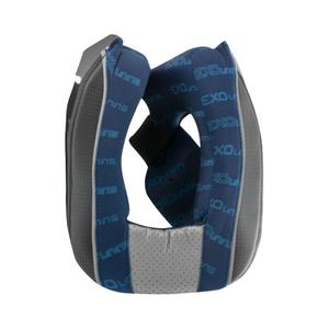 MT FF103SV sisustus KRE SV -kypäriä varten