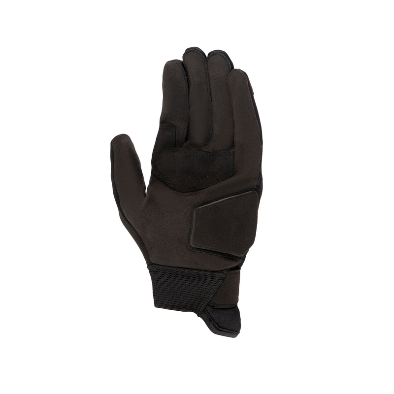 Alpinestars Stella Stated Air Black-Gradient Naisten moottoripyöräilykäsineet