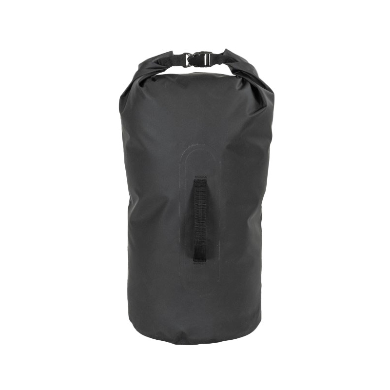 Louis Speedbag Moottoripyörän kantorinkka