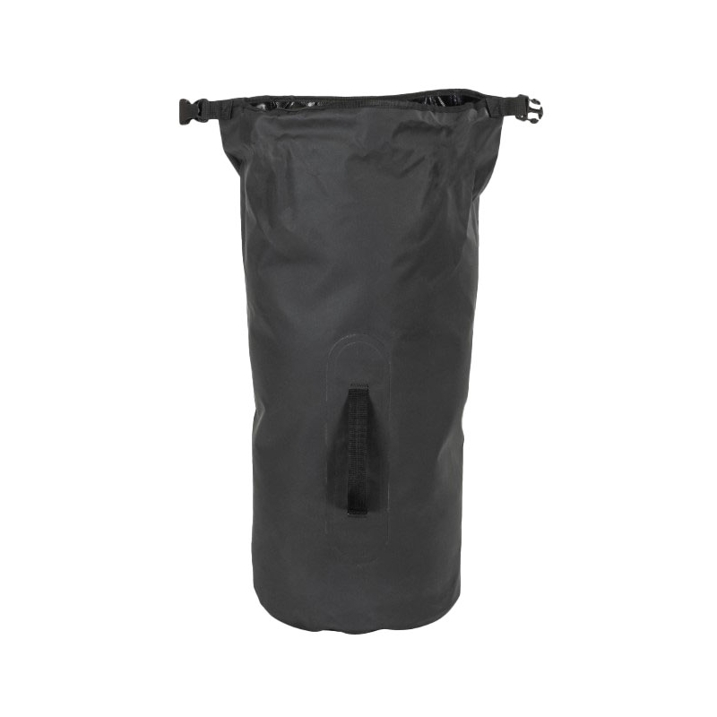 Louis Speedbag Moottoripyörän kantorinkka
