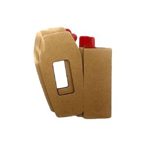 Varaosakypärän kiinnityssarja Interphone U-COM 16