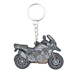 BMW GS -avaimenperä