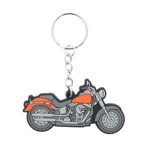 Harley Davidson avaimenperä 2