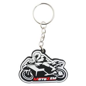 MotoZem SB -avaimenperä