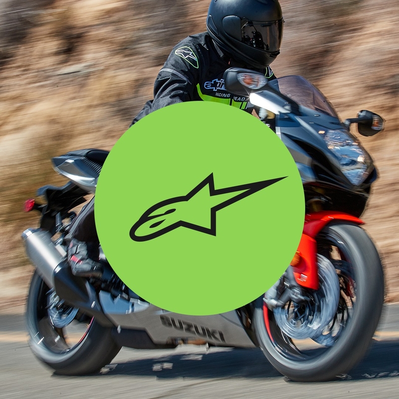 Bunda na motorku Alpinestars T-SP S Ignition Waterproof černo-fluo žlutá