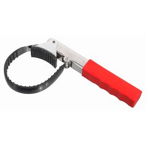 Öljynsuodatinavain PROFI