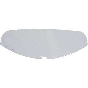 Pinlock 70 Max Vision FF313 DKS248 LS2 FF313 -kypäriin sopivaksi.