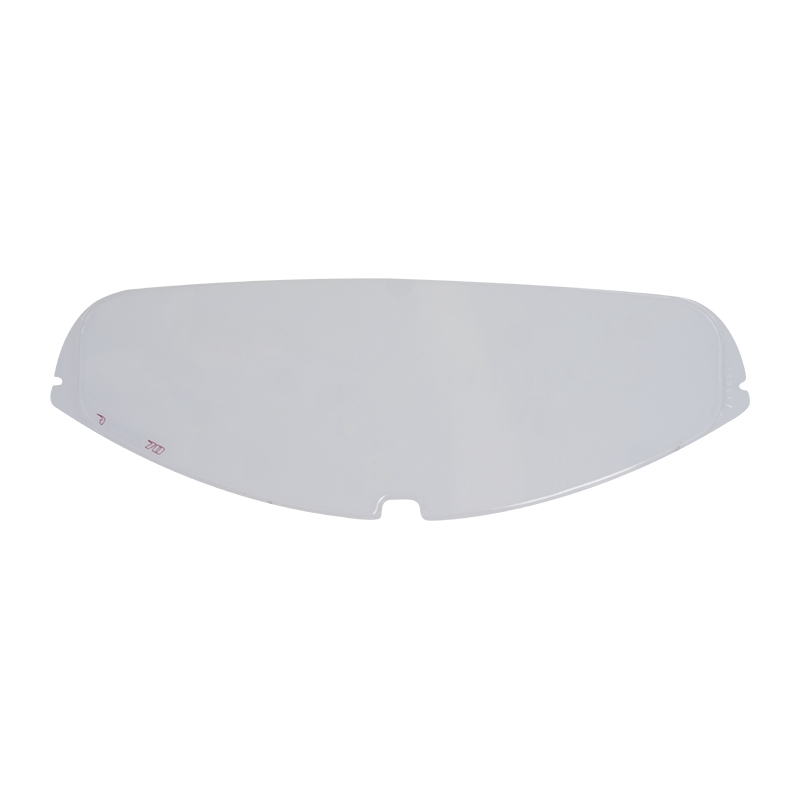 Pinlock 70 Max Vision FF313 DKS248 LS2 FF313 -kypäriin sopivaksi.