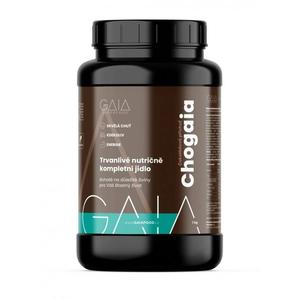 Pikaruoka GAIA Chogaia 1 kg suklaata