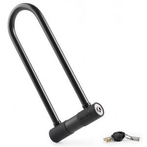 U-profiililukko hälytyksellä KOVIX KTL14-300 alennusmyynti