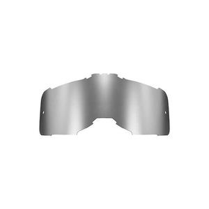 Plexilasi LS2 Aura iridium hopea varten