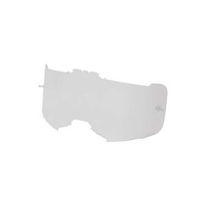 Plexilasi LS2 Aura -laseille kirkas