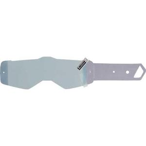 Laminoidut kyyneleet LS2 Aura -laseille