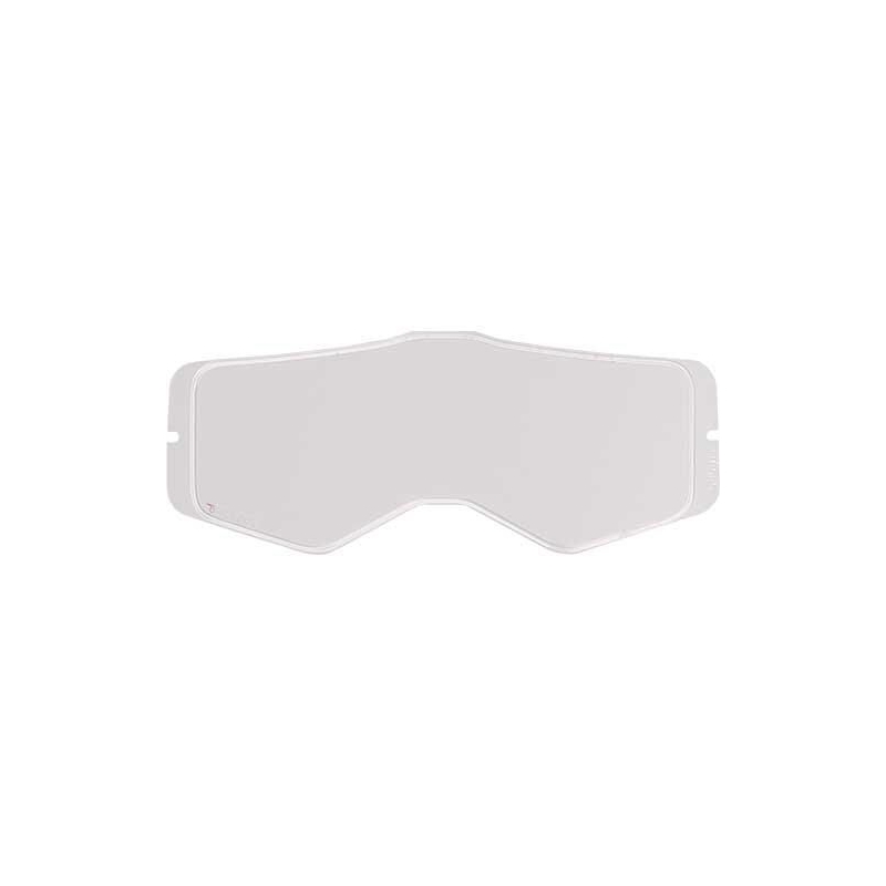 Pinlock LS2 Aura -laseille