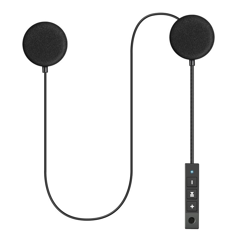 Bluetooth-kuulokkeet MaxTo BT11 900 Ah