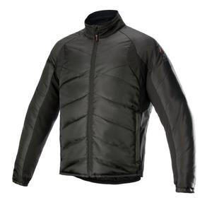 Alpinestars AMT THERMAL LINER musta