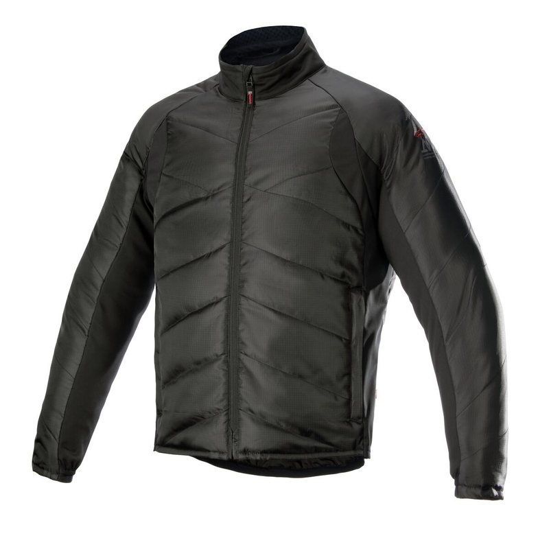 Alpinestars AMT THERMAL LINER musta