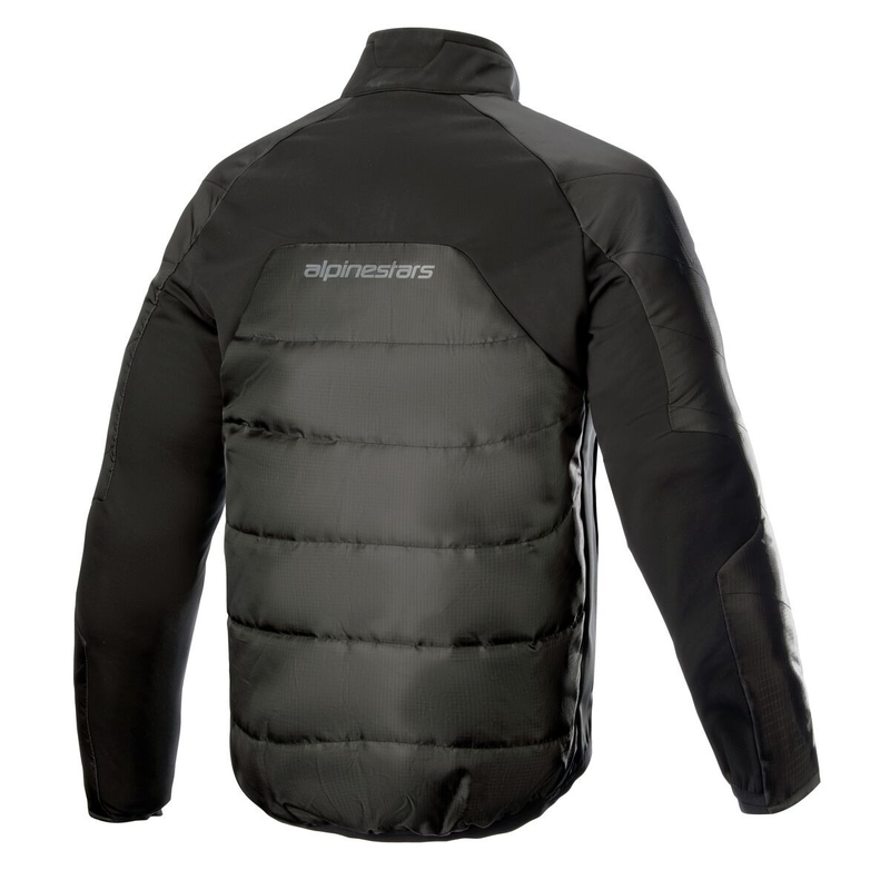 Alpinestars AMT THERMAL LINER musta