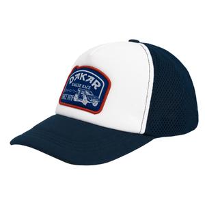 Lippis DAKAR CL 03 tummansininen