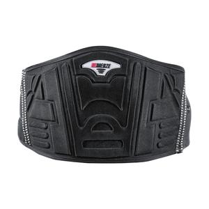 Emerze munuaisvyö musta