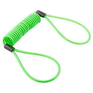 Lukkomuistutus KOVIX KC002:lle vihreä