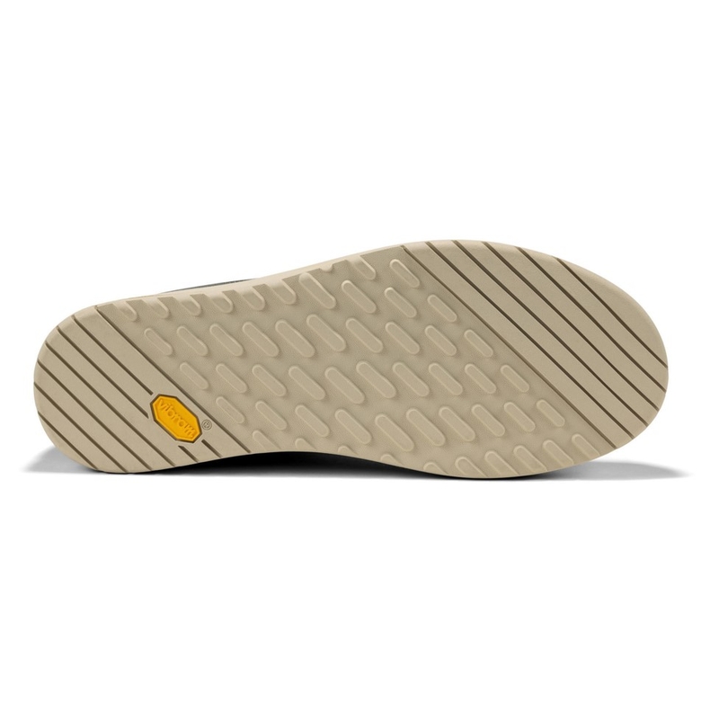 Moottoripyöräsaappaat SIDI ARX WP vihreä-beige