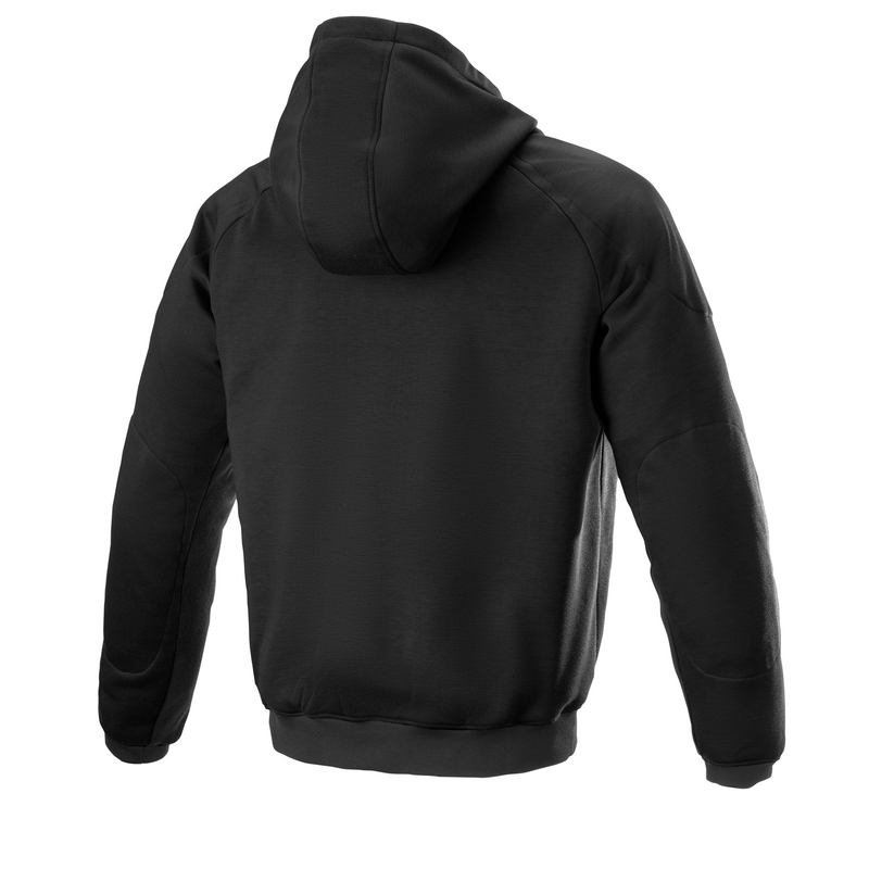Alpinestars Ageless -huppari, musta