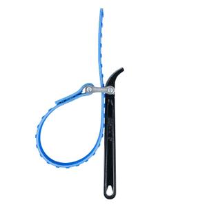 Yleiskäyttöinen öljynsuodatinavain Oxford