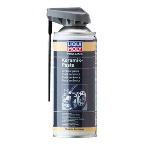 LIQUI MOLY Keraaminen suihkutahna 400 ml